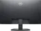 Dell SE2725H 27 inch Full HD Monitor