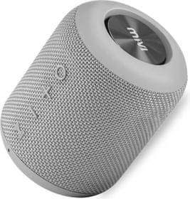 Mivi Octave 16 W Portable Bluetooth  Speaker