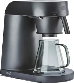 Ratio Four R472-G-1 Coffee Machine