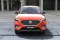 MG Astor Savvy Pro Sangria CVT