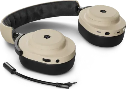 Master & Dynamic MG20 Wireless Headphones