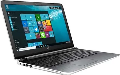 HP Pavilion 15-ab215TX Notebook (6th Gen Ci7/ 8GB/ 1TB/ Win10/ 2GB Graph)
