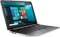HP Pavilion 15-ab215TX Notebook (6th Gen Ci7/ 8GB/ 1TB/ Win10/ 2GB Graph)