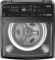 Whirlpool ‎SW ROYAL PLUS 6.5 (H) 6.5 Kg Fully Automatic Top Load Washing Machine