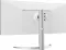 LG UltraWide 34WQ650-W 34 inch Full HD Monitor