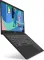 MSI Modern 15 B12M-612IN Laptop (12th Gen Core i3/ 16GB/ 512GB SSD/ Win11 Home)