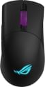 Asus ROG Keris Wireless Gaming Mouse