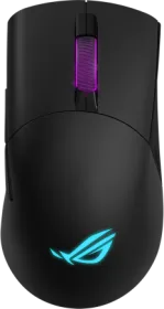 Asus ROG Keris Wireless Gaming Mouse