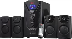 sony home theatre series 4.1