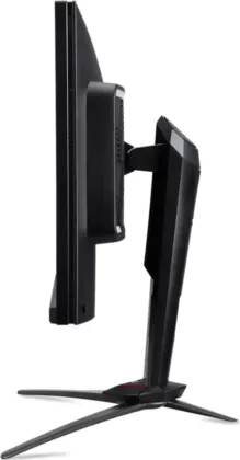 Acer Predator XB283K KV 28 inch Ultra HD 4K Monitor