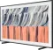Samsung The Frame LS03HE 55 inch Ultra HD 4K QLED TV (QN55LS03HEFXZA)