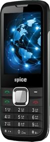 Spice Boss Connect 3 M-5387