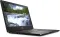 Dell Latitude 3400 Laptop (8th Gen Core i5/ 32GB/ 1TB/ Win10)