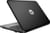 HP Pavilion 11-S002TU Notebook (CDC/ 2GB/ 500GB/ Win10) (W0H98PA)