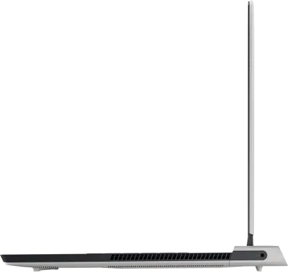 Dell Alienware X17 R1 D569936WIN9 Gaming Laptop (11th Gen Core i9/ 32GB/ 1TB SSD/ Win 11/ 16GB Graph)