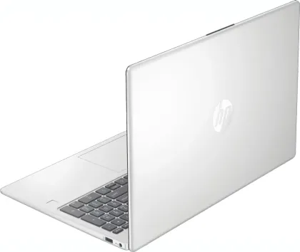 HP 14-ep1152TU Laptop (Intel Core Ultra 7 155H/ 16GB/ 1TB SSD/ Win11 Home)