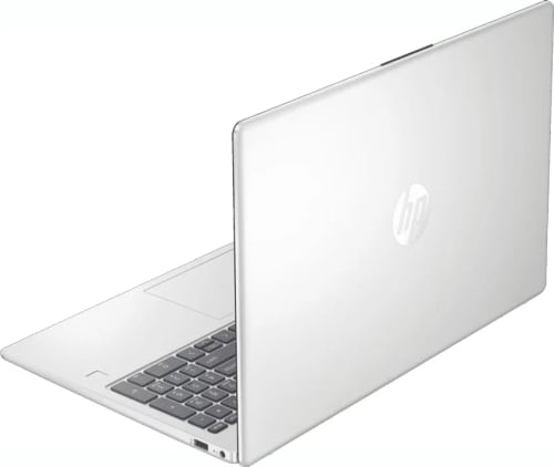HP 14-ep1152TU Laptop (Intel Core Ultra 7 155H/ 16GB/ 1TB SSD/ Win11 Home)