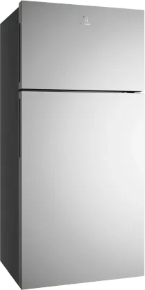 Electrolux ETM5002C-S 503 L 1 Star Double Door Refrigerator