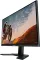 Gigabyte G27F 27 inch Full HD Gaming Monitor
