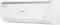 Voltas 185V Vectra Elite 1.5 Ton 5 Star 2023 Inverter Split AC