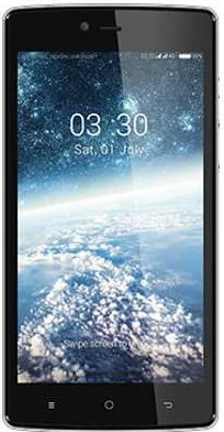 Videocon Krypton 3 V50JG