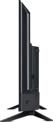 LG LR60 32 inch HD Ready Smart LED TV (32LR605B6LC)