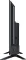 LG LR60 32 inch HD Ready Smart LED TV (32LR605B6LC)