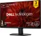 Dell SE2726H 27 inch Full HD Monitor