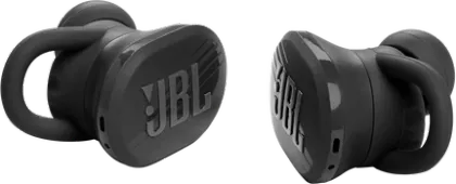 JBL Endurance Race TWS Earbuds