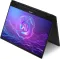MSI Summit A16 AI Plus (2024) A3HMTG-014US Laptop (AMD Ryzen AI 9 365/ 32GB/ 1TB SSD/ Win11 Pro)