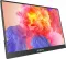 Arzopa A1M 17.3 Inch Full HD Portable Monitor