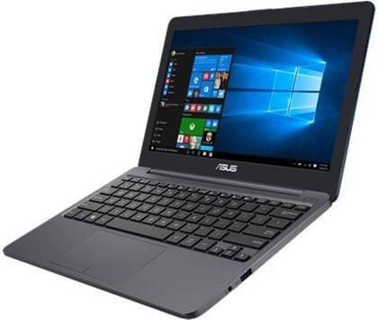 Asus 203NAH-FD049T Laptop (Celeron Dual Core/ 2GB/ 500GB/ Win10)