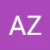 AZ Rohit