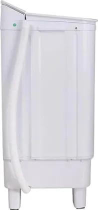 Aisen A70SWT640 7 Kg Semi Automatic Washing Machine