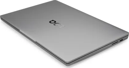 Lenovo LOQ 15IAX9 83LK0068IN Gaming Laptop (12th Gen Core i7/ 12GB/ 512GB SSD/ Win11/ 6GB RTX 4050 Graph)