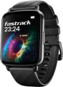 Fastrack Volt S1 Smart Watch