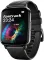Fastrack Volt S1 Smart Watch