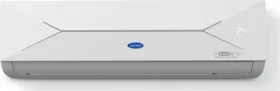 Carrier CAI24PE3R35F0 2 Ton 3 Star 2025 Inverter Split AC (XPERT EDGE Fxi Alpha)