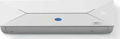 Carrier CAI24PE3R35F0 2 Ton 3 Star 2025 Inverter Split AC (XPERT EDGE Fxi Alpha)
