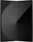 Samsung Galaxy Z Fold Special Edition