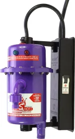 Mr.Shot Max 1 L Instant Water Geyser
