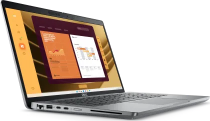 Dell Latitude 5450 Laptop (Intel Core Ultra 5 135U/ 32GB/ 1TB SSD/ Win 11)