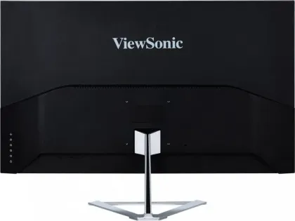 ViewSonic VX3276-2K-MHD 32 inch Quad HD Monitor