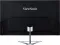 ViewSonic VX3276-2K-MHD 32 inch Quad HD Monitor