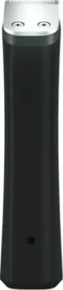 Havells BT6112 Trimmer