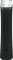 Havells BT6112 Trimmer