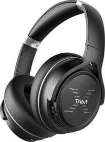 Tribit XFree Go Wireless Headphones