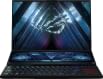 Asus ROG Zephyrus Duo 16 (2023) GX650PY-NM052WS Gaming Laptop ( AMD Ryzen 9 7945HX/ 32GB/ 2TB SSD/ Win11/ 16GB Graph)