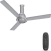 Havells Cera BLDC Underlight 1200 mm 3 Blade Ceiling Fan