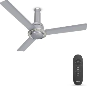 Havells Cera BLDC Underlight 1200 mm 3 Blade Ceiling Fan